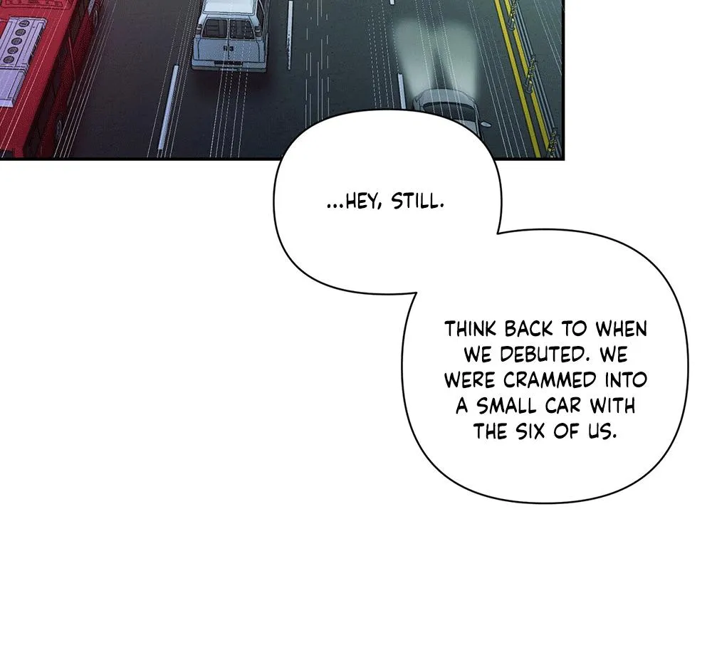 TEN Chapter 1 page 14 - 
