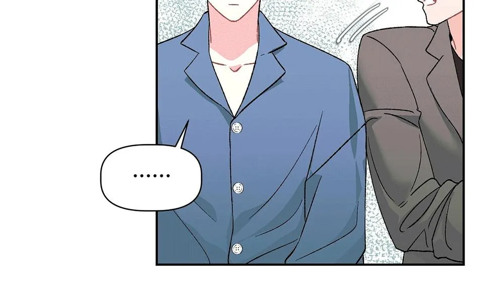 TEN Chapter 1 page 131 - 