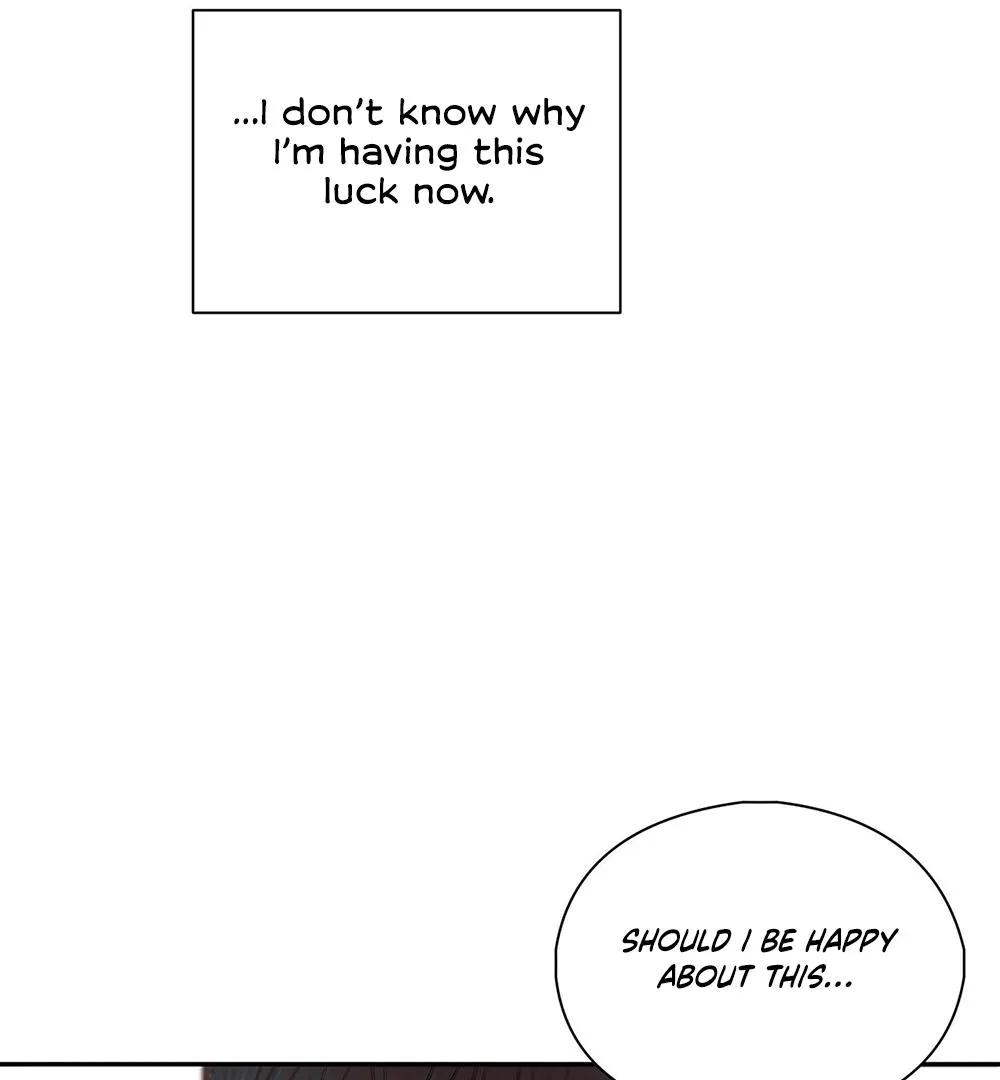 TEN Chapter 1 page 133 - 