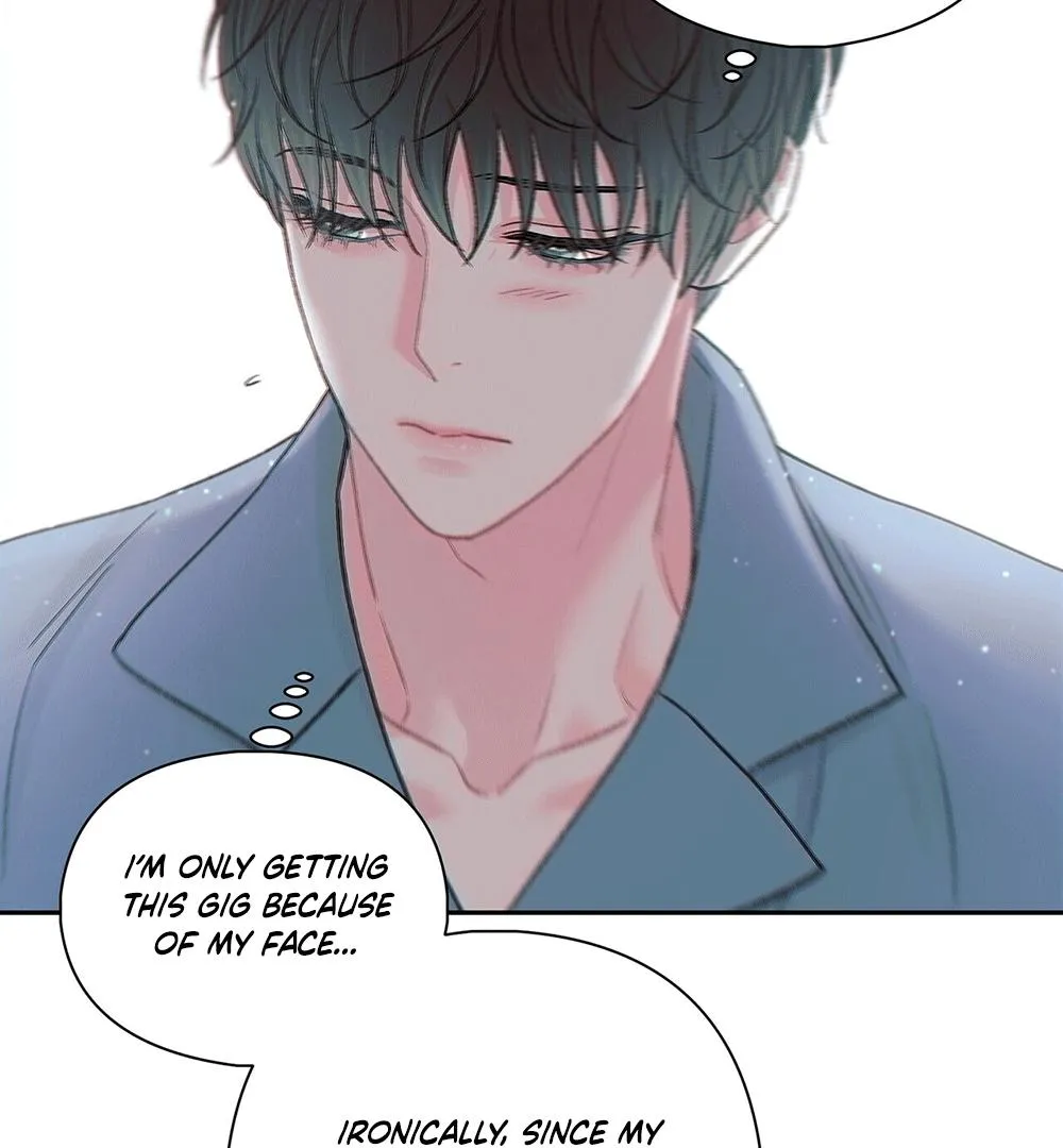 TEN Chapter 1 page 134 - 