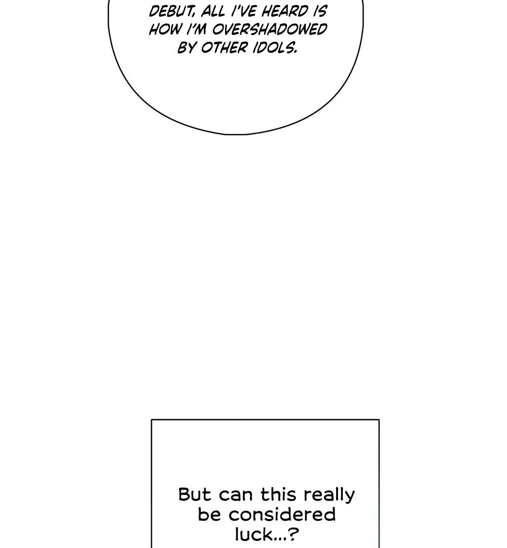 TEN Chapter 1 page 135 - 