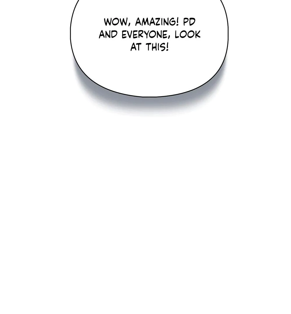 TEN Chapter 1 page 137 - 
