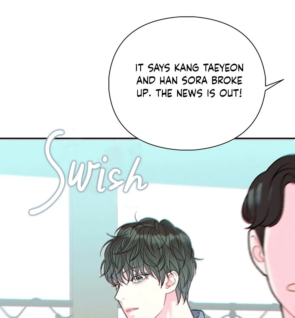 TEN Chapter 1 page 138 - 