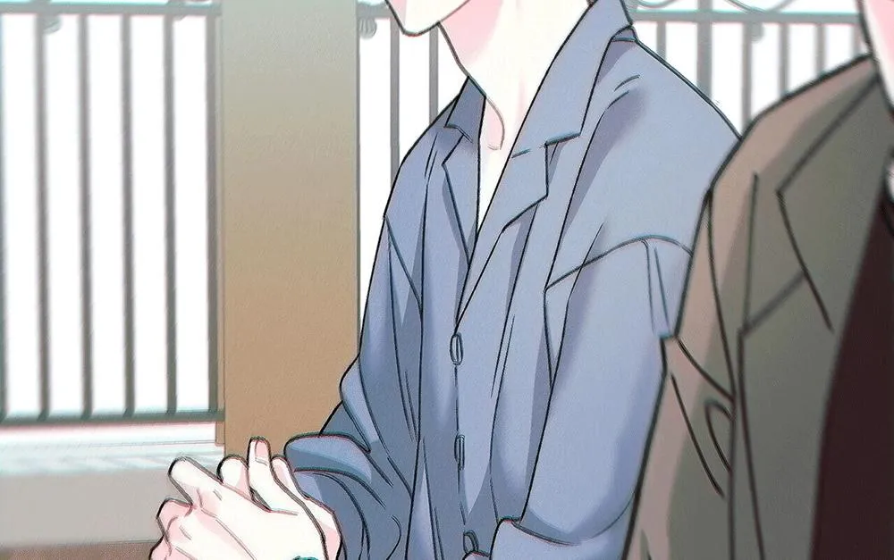 TEN Chapter 1 page 139 - 
