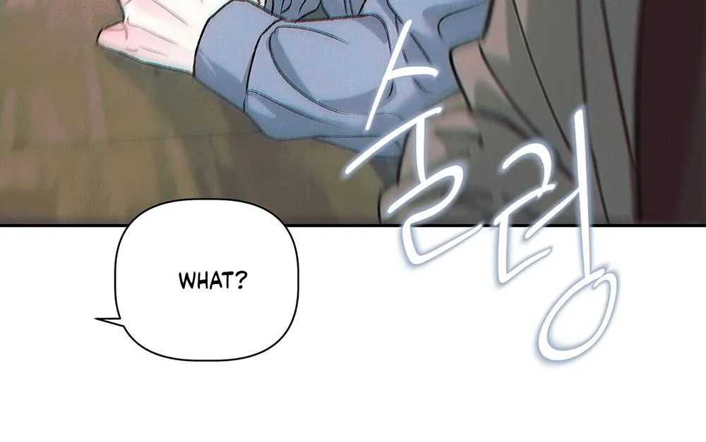 TEN Chapter 1 page 140 - 