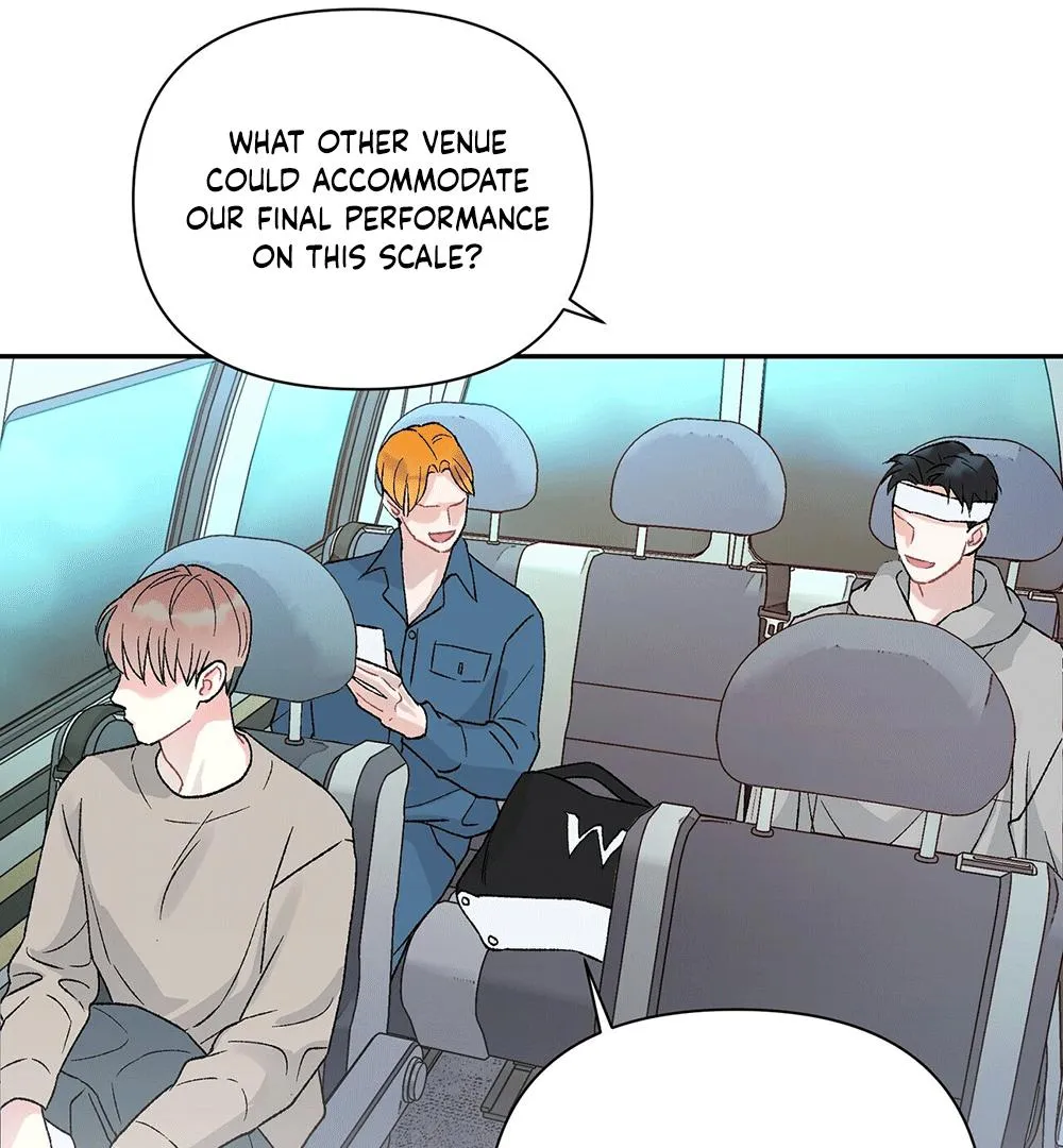 TEN Chapter 1 page 15 - 