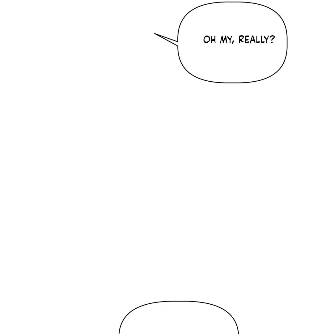 TEN Chapter 1 page 141 - 