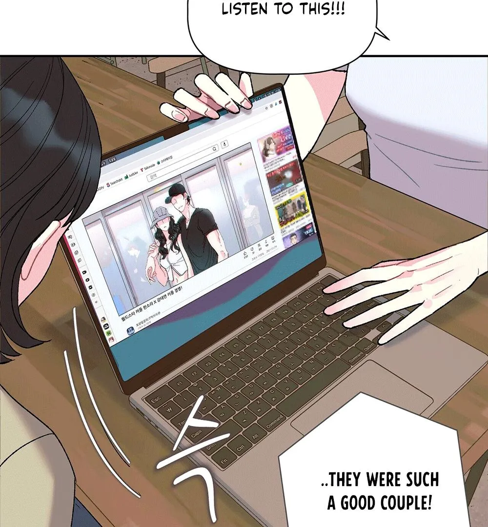 TEN Chapter 1 page 142 - 