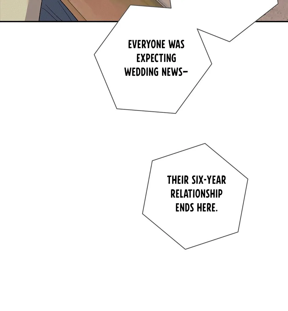 TEN Chapter 1 page 143 - 