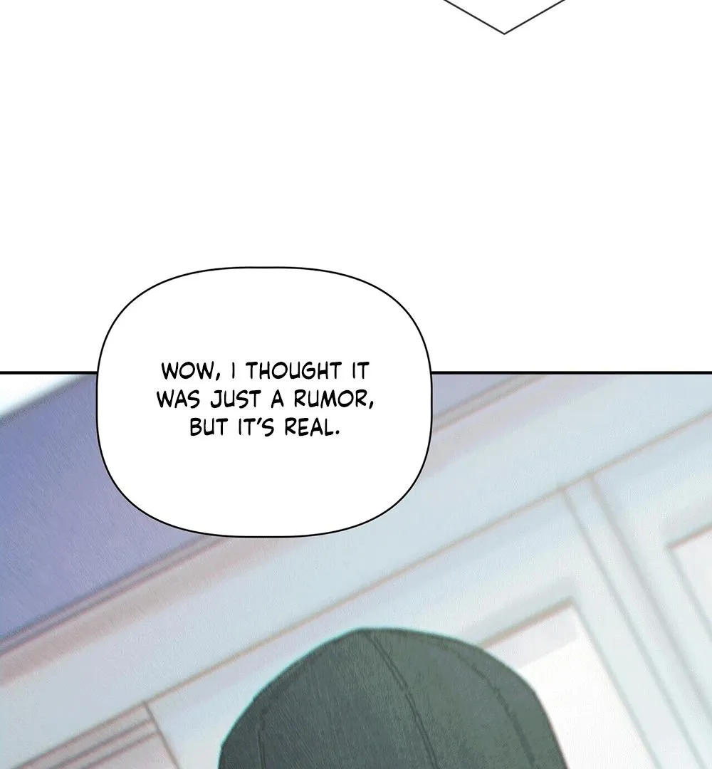 TEN Chapter 1 page 145 - 