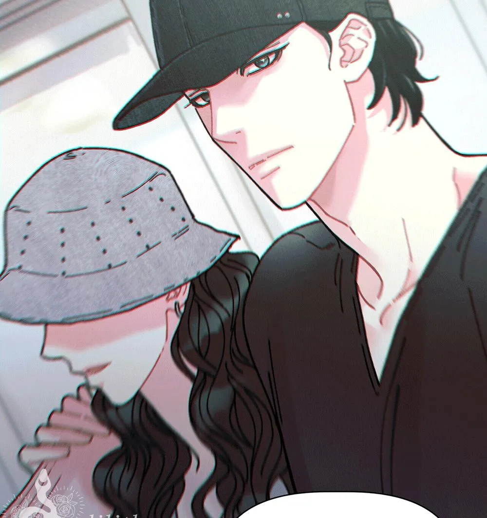 TEN Chapter 1 page 146 - 