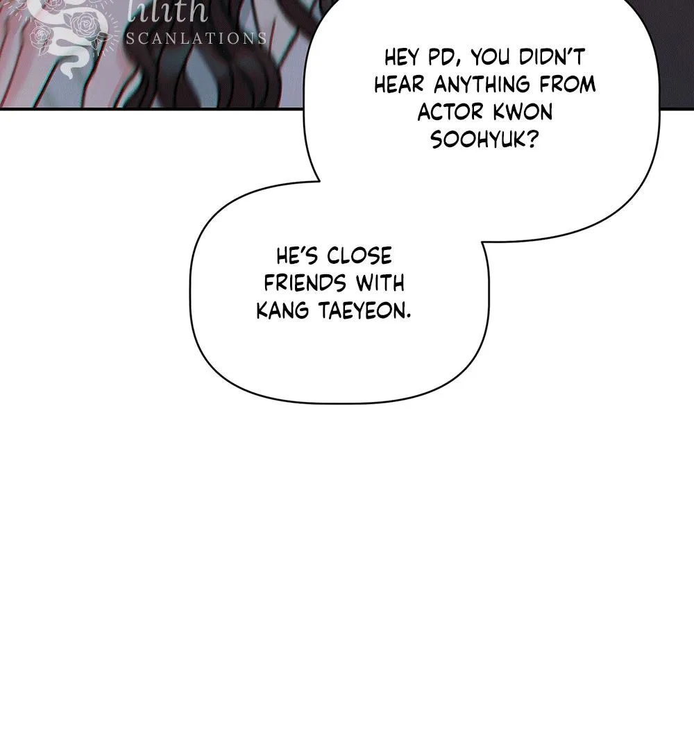 TEN Chapter 1 page 147 - 