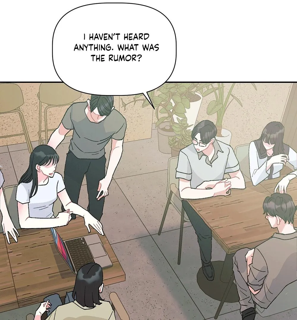 TEN Chapter 1 page 148 - 
