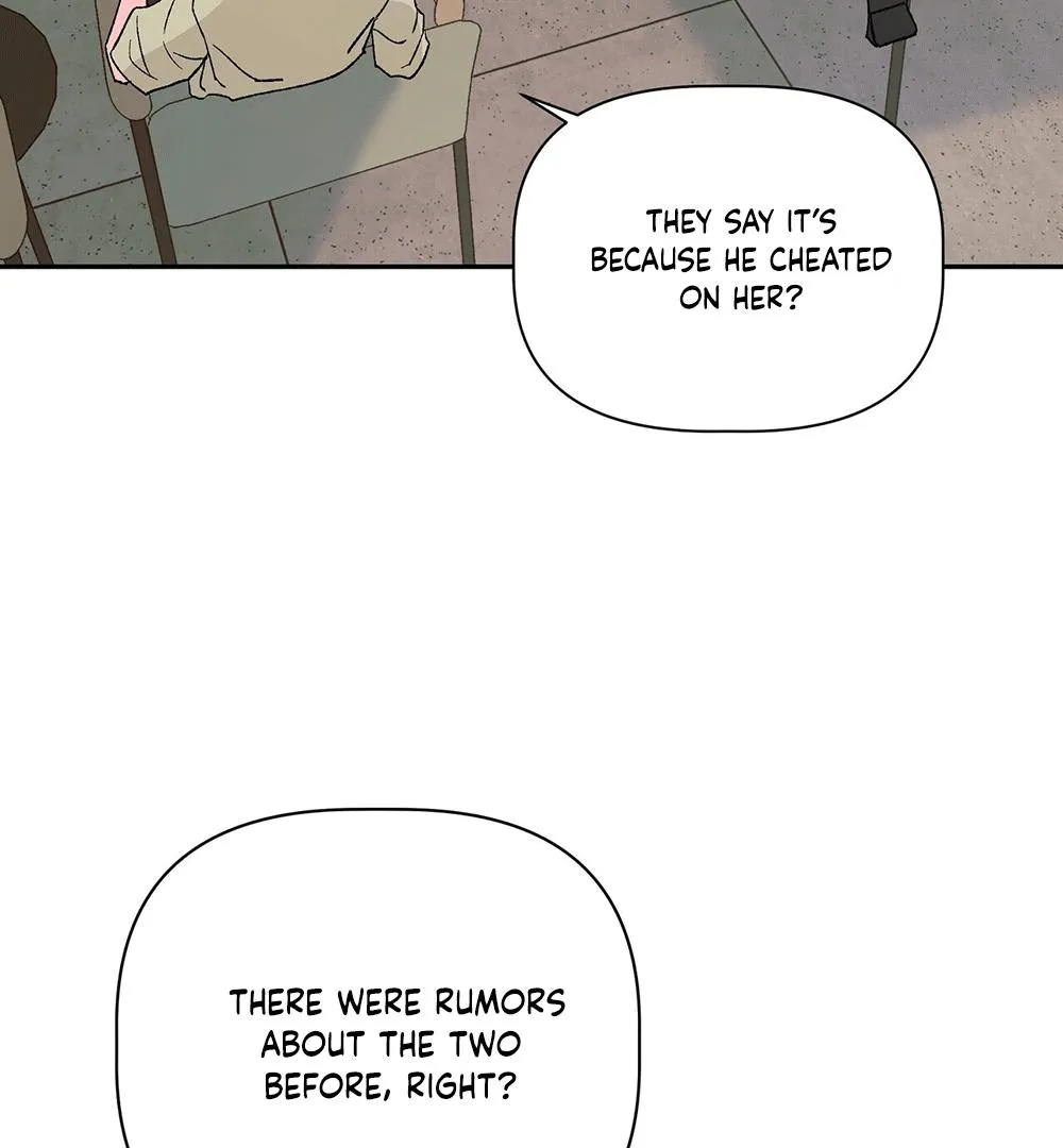 TEN Chapter 1 page 149 - 
