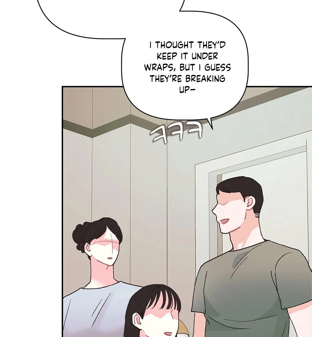 TEN Chapter 1 page 150 - 