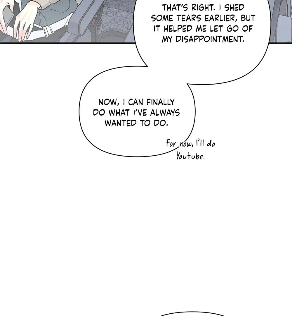 TEN Chapter 1 page 16 - 