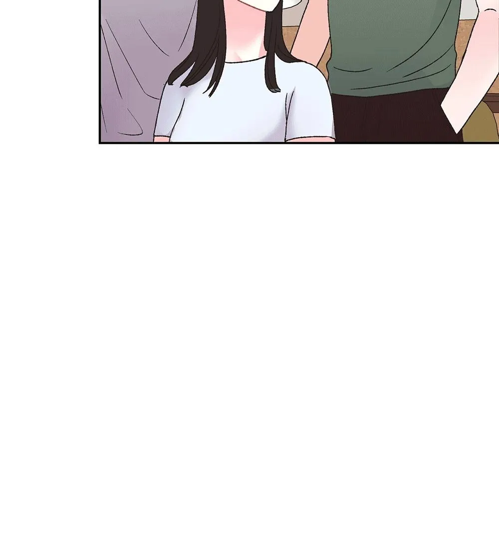 TEN Chapter 1 page 151 - 