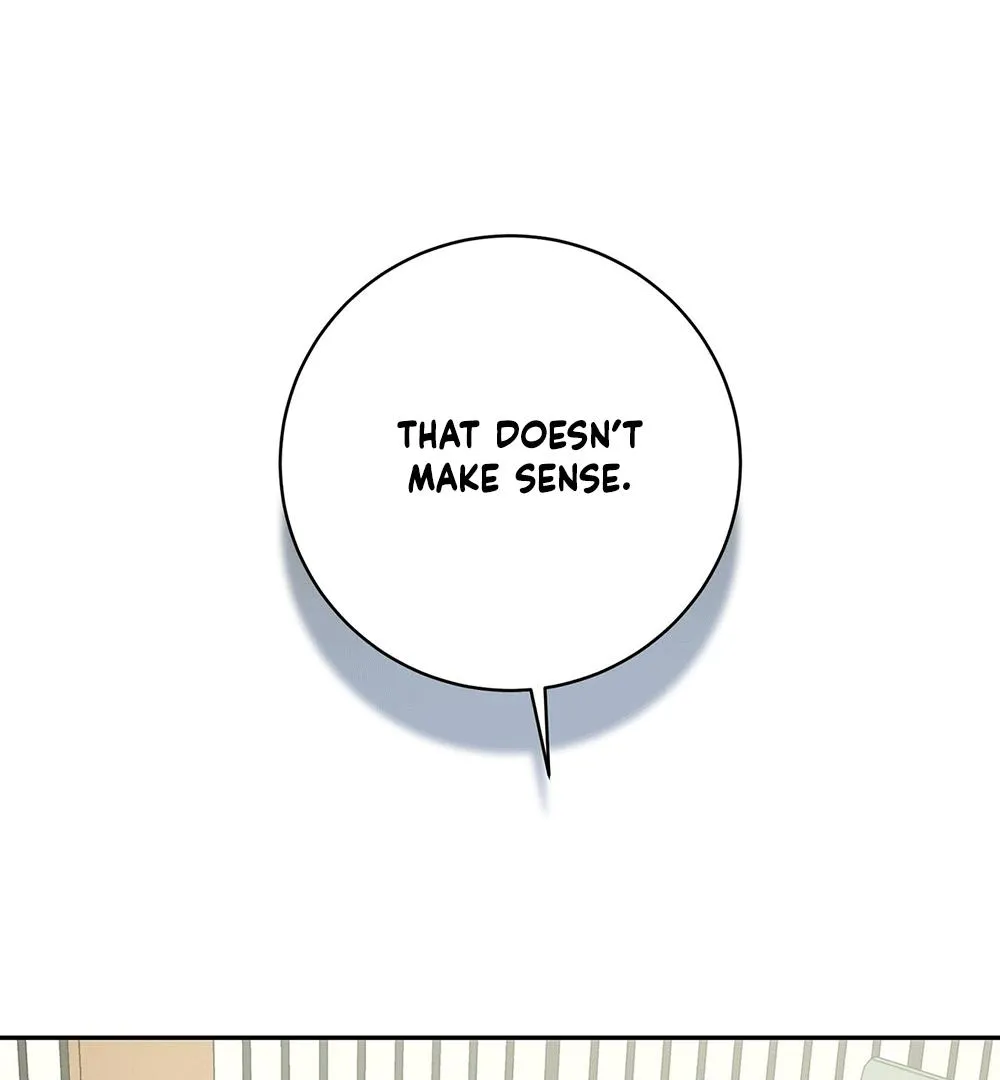 TEN Chapter 1 page 152 - 