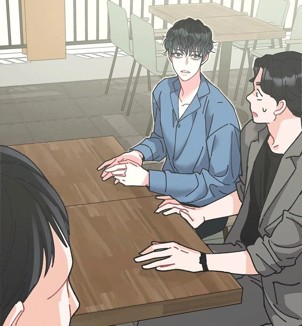 TEN Chapter 1 page 153 - 