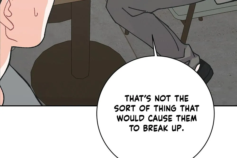 TEN Chapter 1 page 154 - 