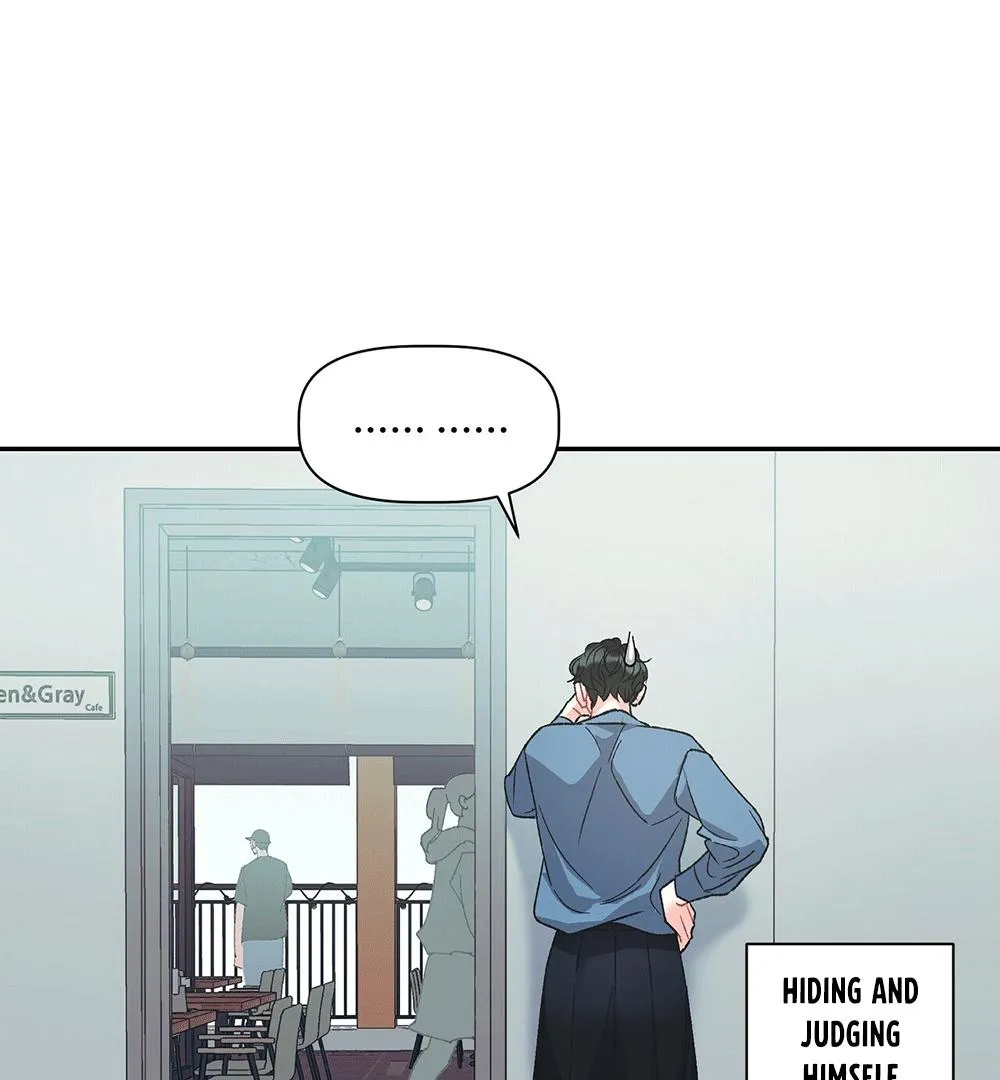TEN Chapter 1 page 157 - 