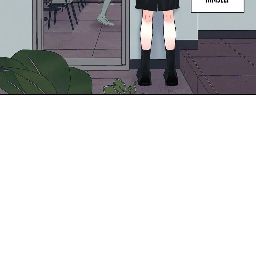 TEN Chapter 1 page 158 - 