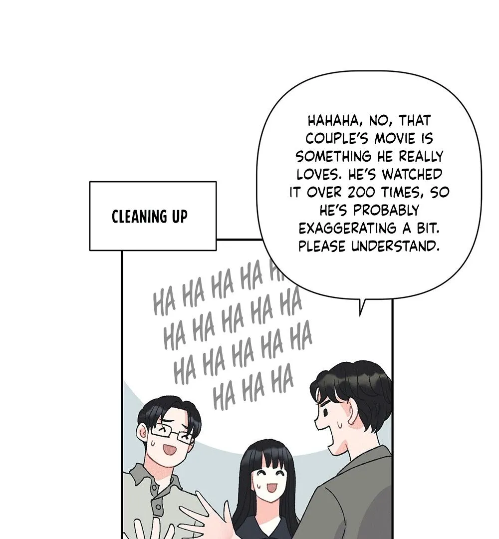 TEN Chapter 1 page 159 - 