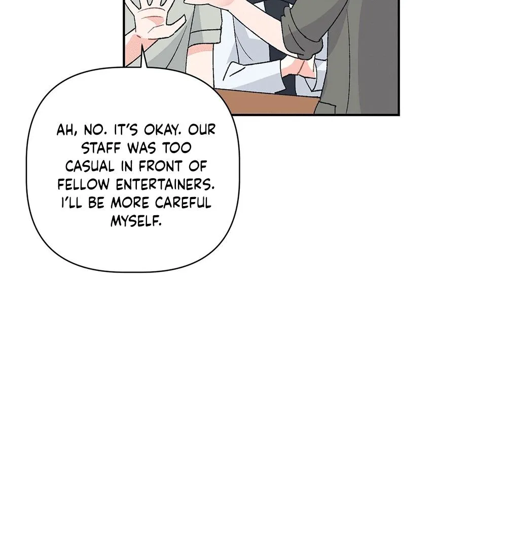 TEN Chapter 1 page 160 - 