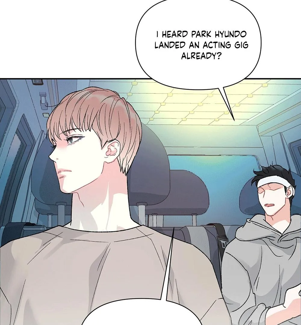 TEN Chapter 1 page 17 - 