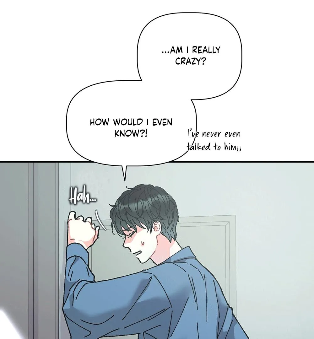 TEN Chapter 1 page 161 - 