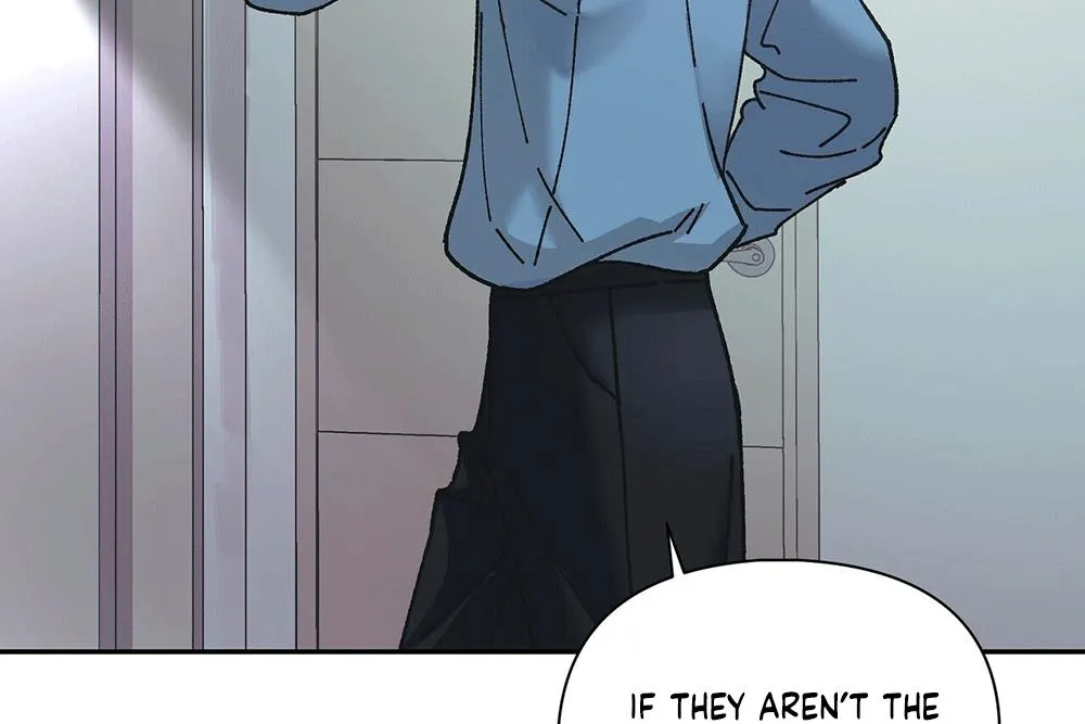 TEN Chapter 1 page 162 - 