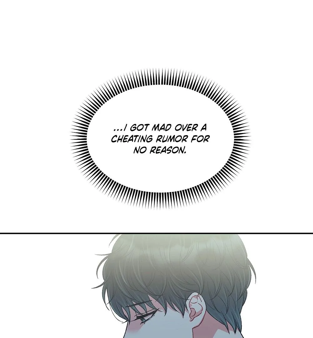 TEN Chapter 1 page 164 - 