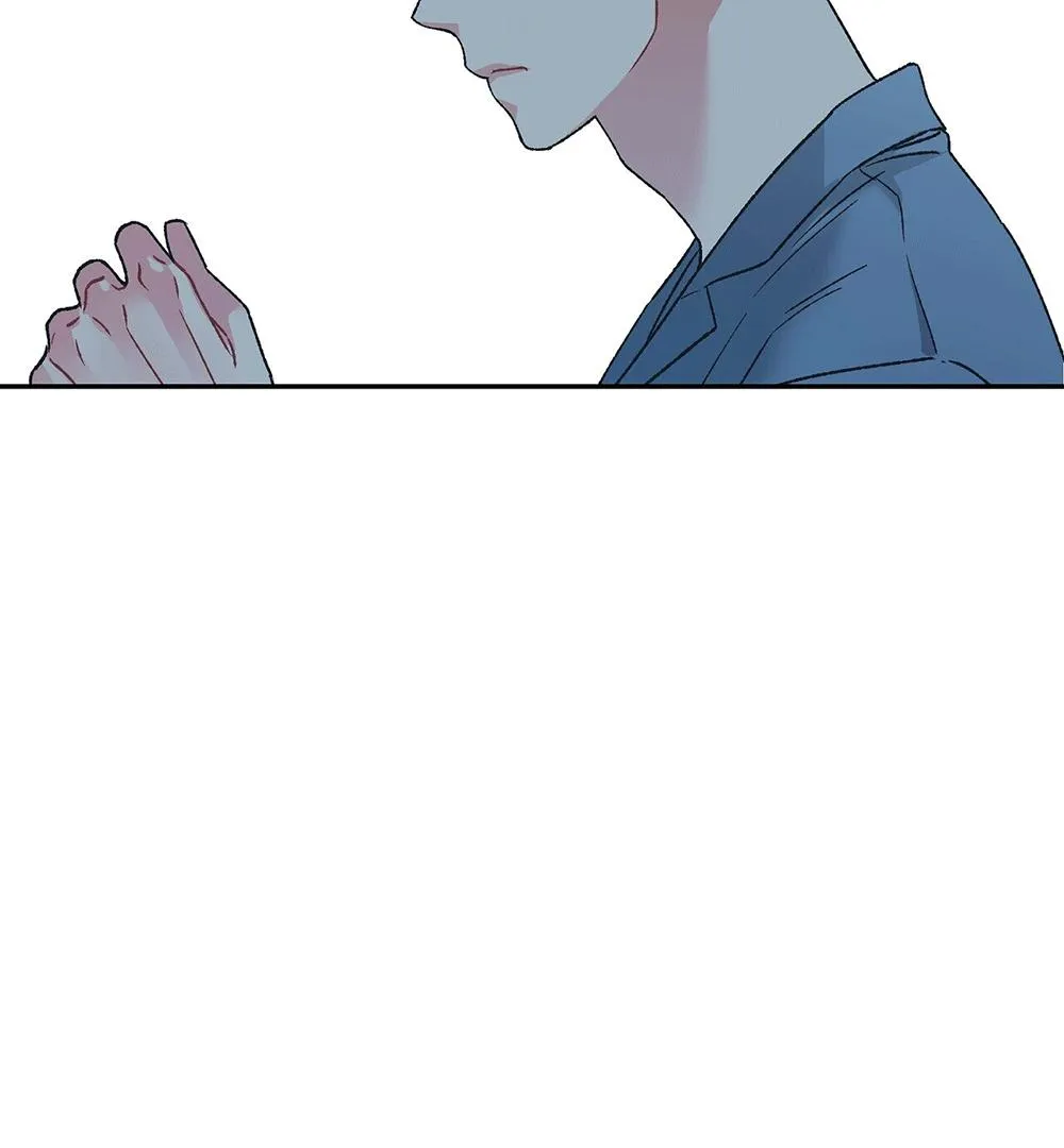 TEN Chapter 1 page 165 - 