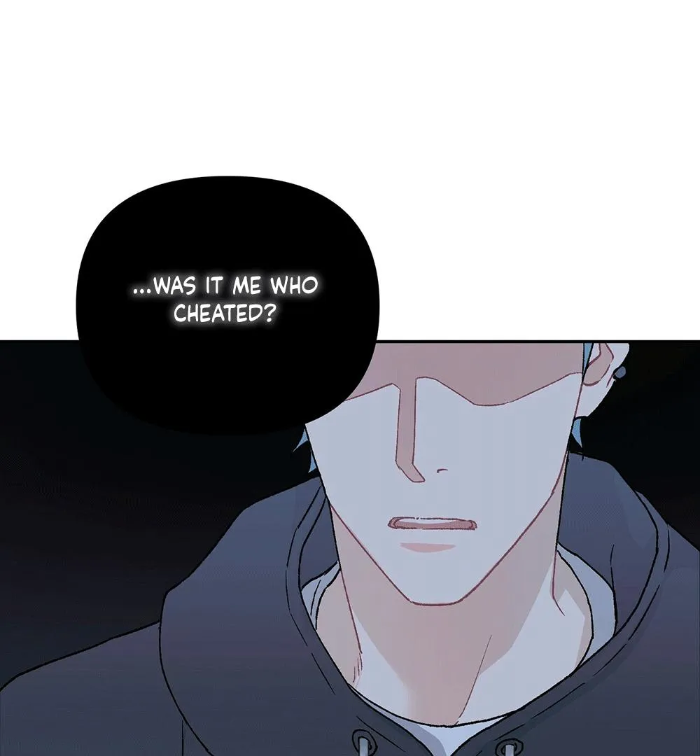 TEN Chapter 1 page 166 - 