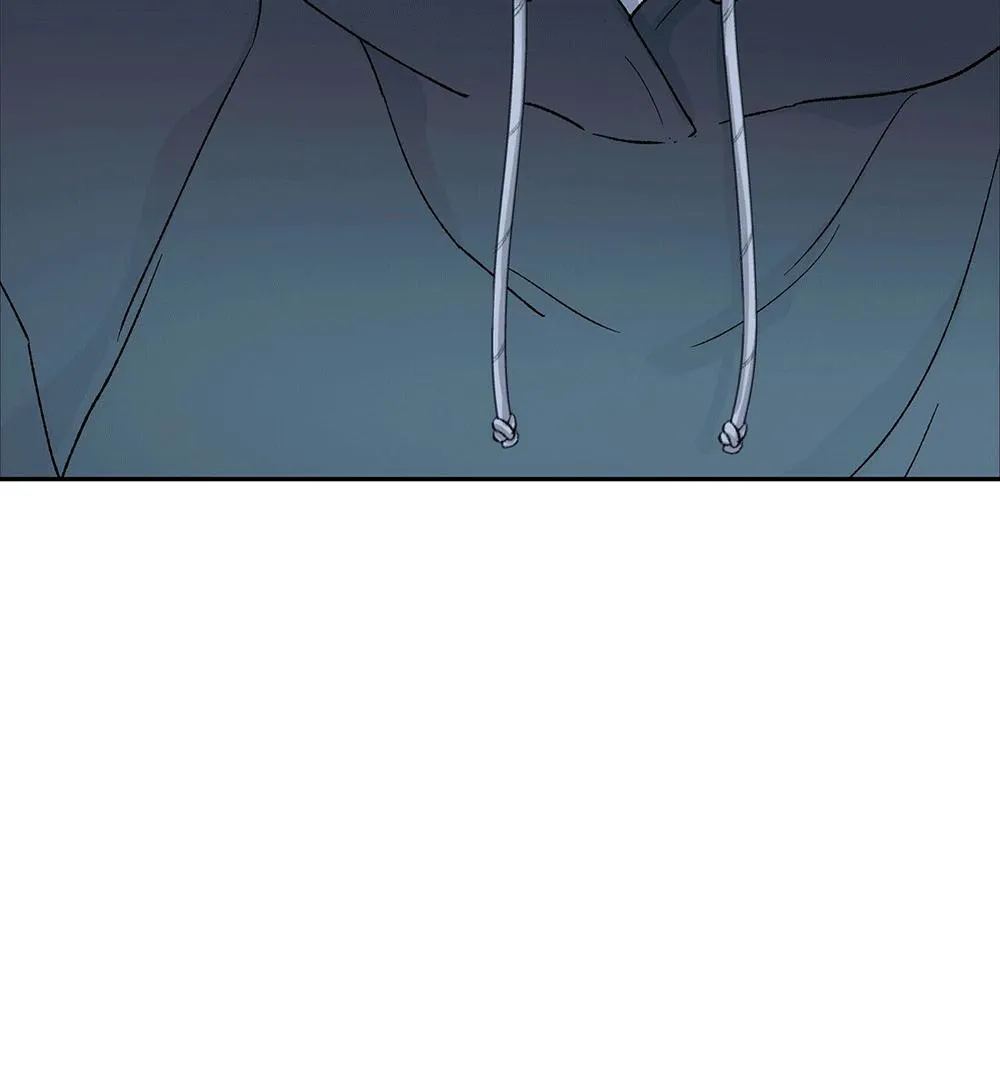 TEN Chapter 1 page 167 - 