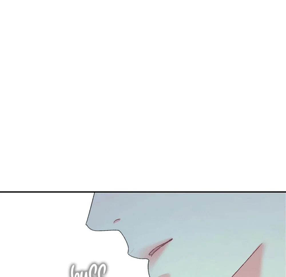 TEN Chapter 1 page 168 - 