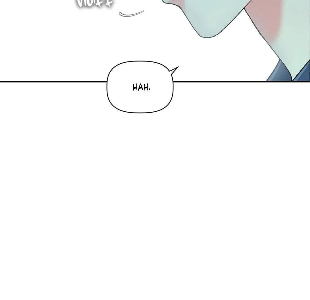 TEN Chapter 1 page 169 - 