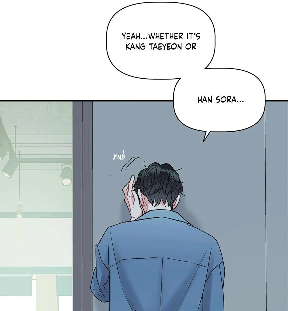 TEN Chapter 1 page 170 - 