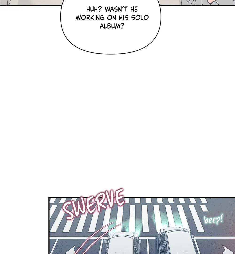 TEN Chapter 1 page 18 - 