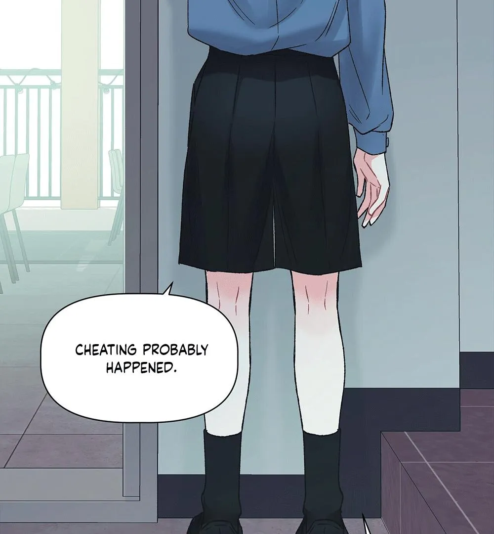 TEN Chapter 1 page 171 - 