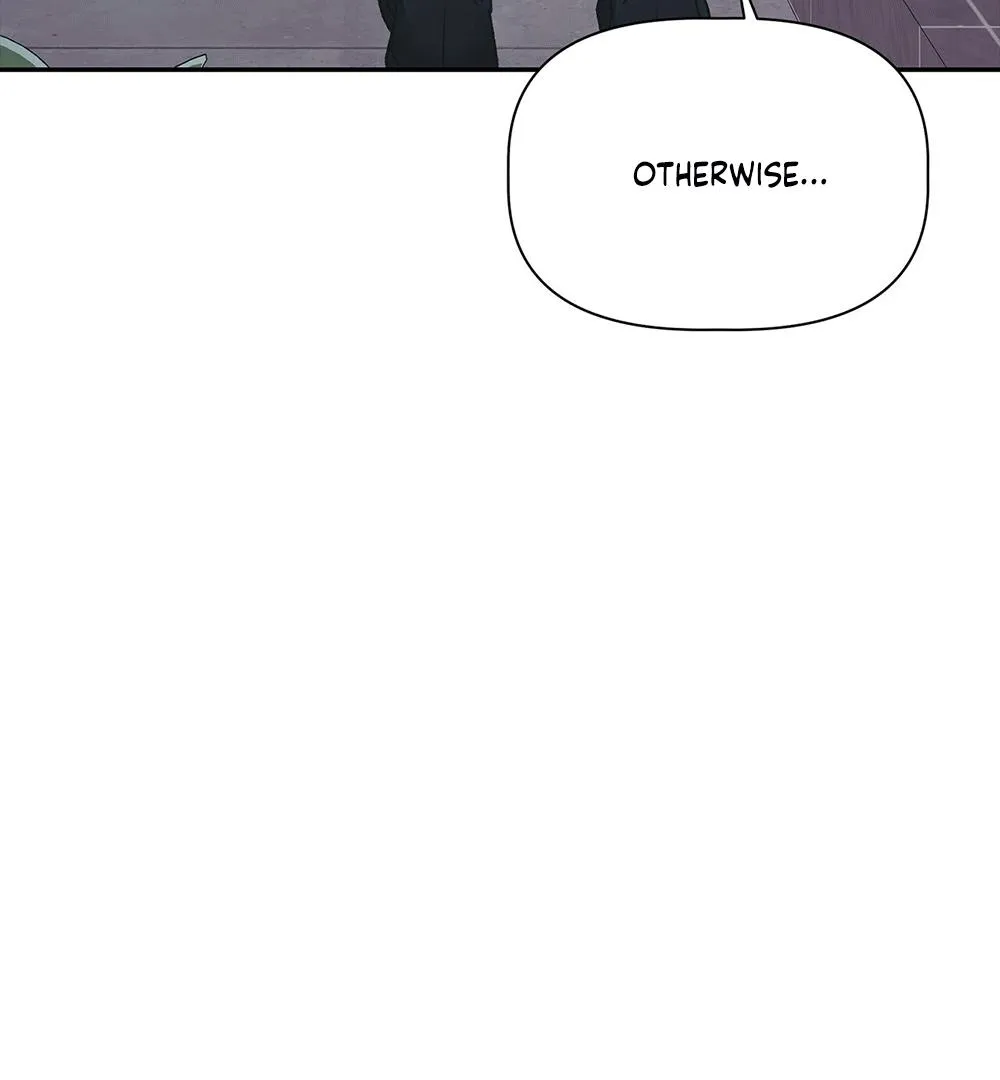 TEN Chapter 1 page 172 - 