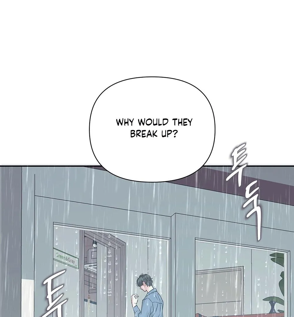 TEN Chapter 1 page 173 - 