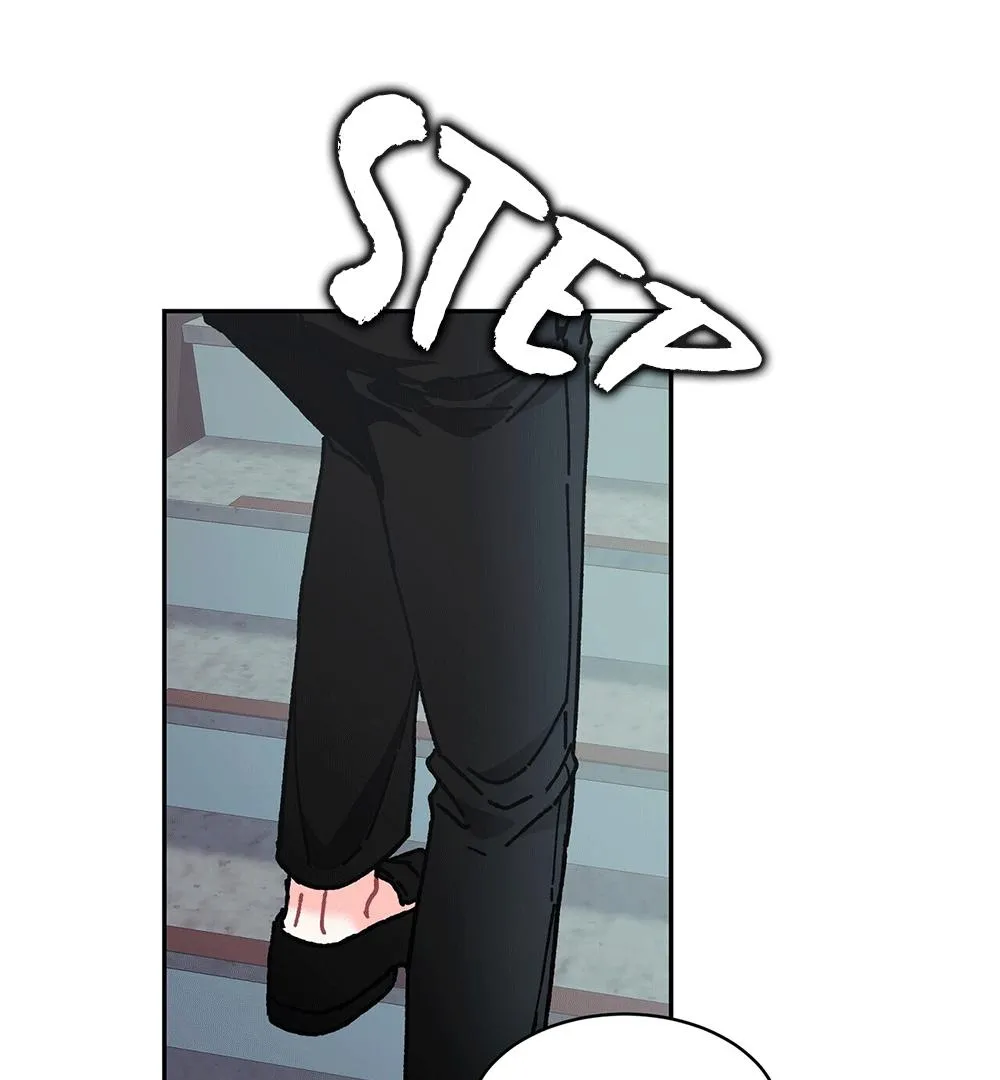 TEN Chapter 1 page 176 - 