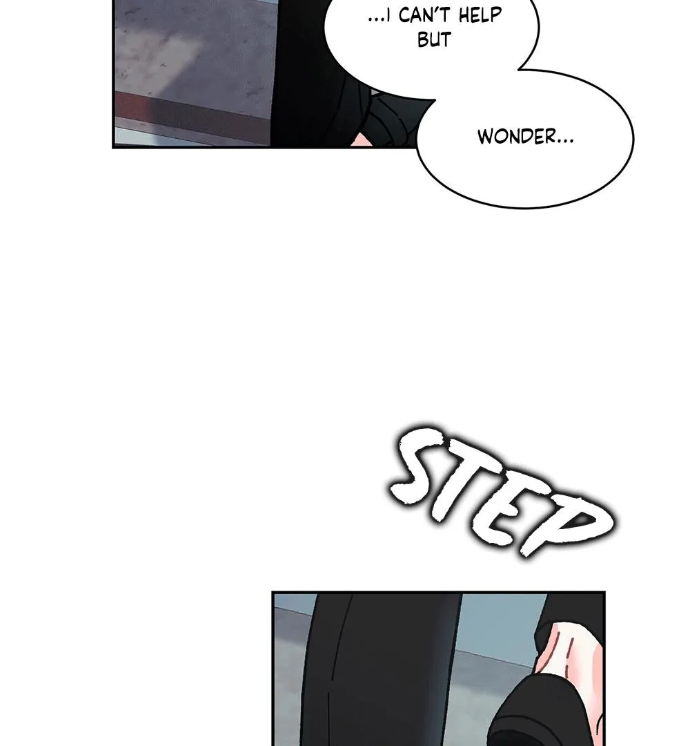 TEN Chapter 1 page 177 - 