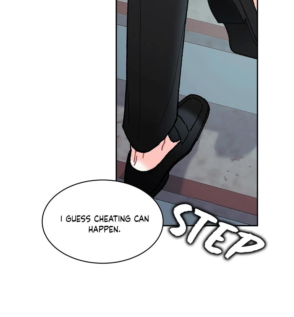 TEN Chapter 1 page 178 - 