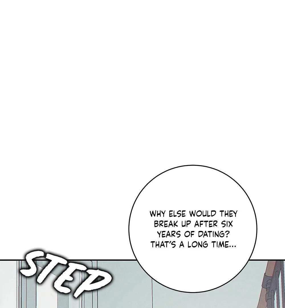 TEN Chapter 1 page 179 - 