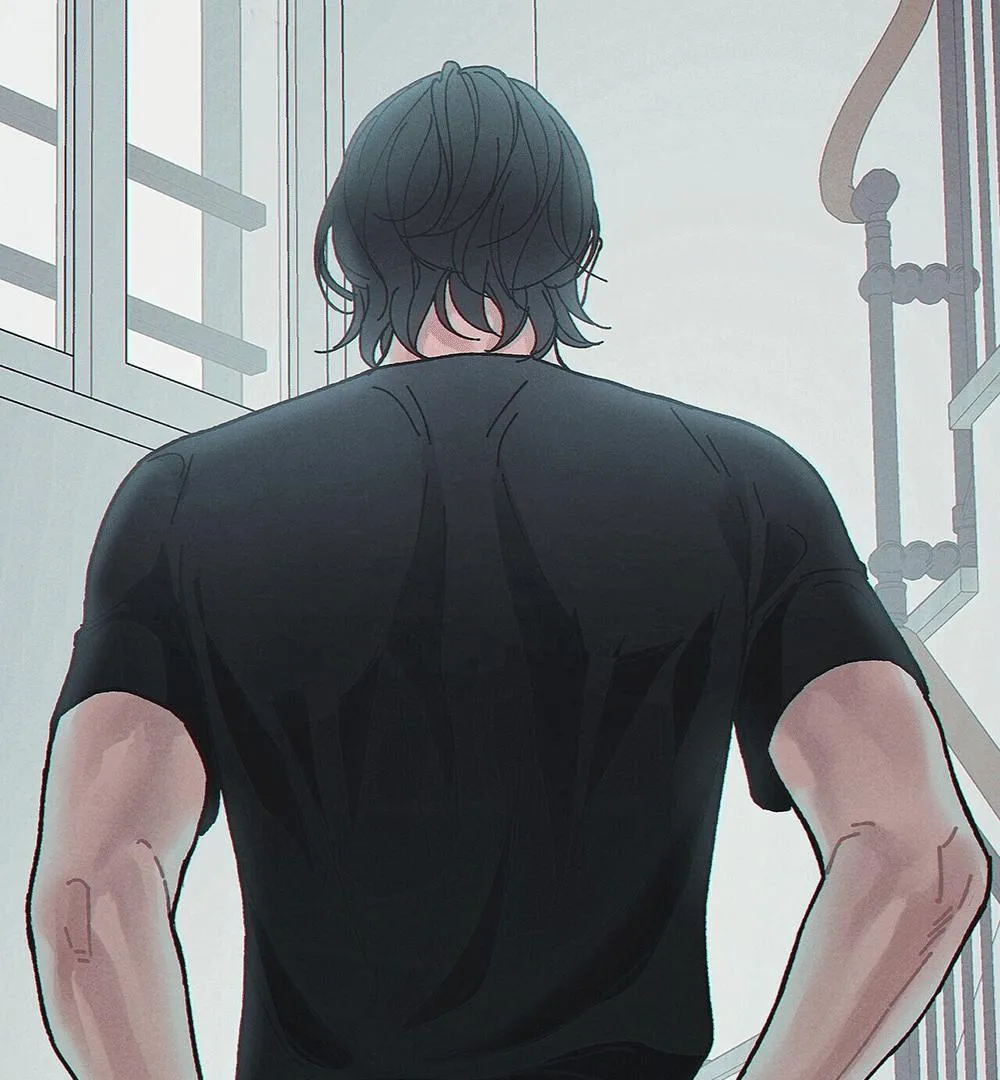 TEN Chapter 1 page 180 - 