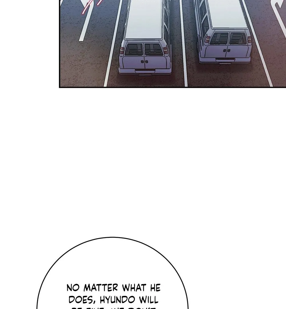 TEN Chapter 1 page 19 - 