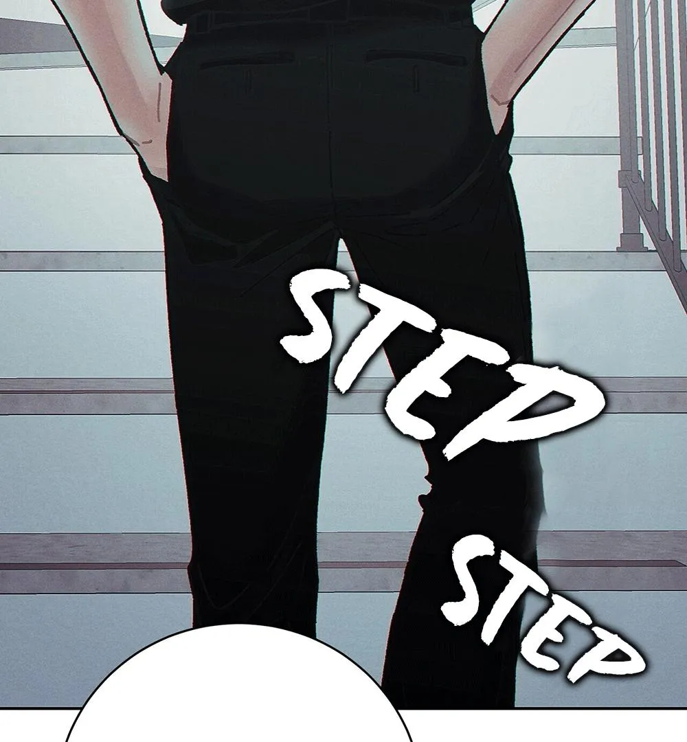 TEN Chapter 1 page 181 - 