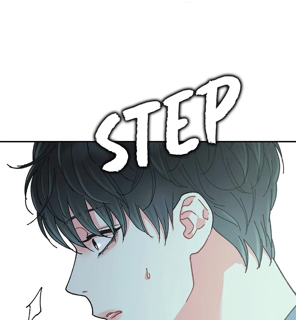 TEN Chapter 1 page 184 - 